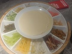 -怪噜范·贵阳小吃大排档(金源旗舰店)