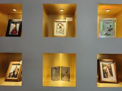 -海马体大师店(广州天汇广场IGC大师店)