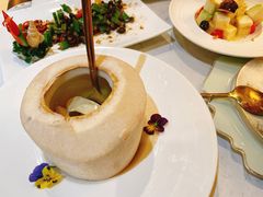 -闻见中国海南菜(K11店)