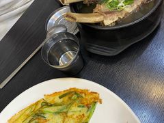 -莲洞本家