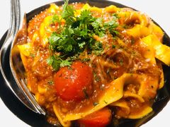 -燃扒房Steakhouse(皇庭店)