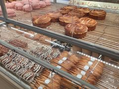 -好利来(熙地港店)