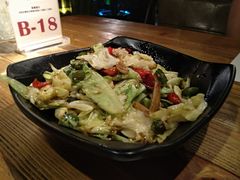 -胡桃里音乐酒馆(曲江店)