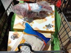 -AEON永旺(东方宝泰店)