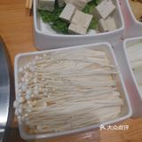 久违了[种草]码头王[种草]火锅鱼