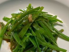 -广舟(千禧店)