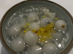 -圆苑(静安寺店)