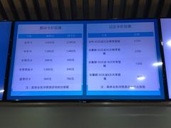 -五台山游泳馆