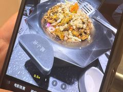 -蛙小侠(珠海华发商都店)