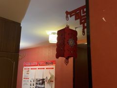 -星空密室·精选(天一豪景店)