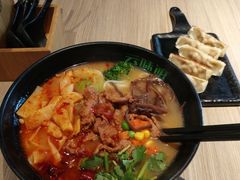 -云味馆·云南菜·云南米线(景田店)