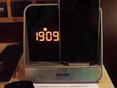 -昆明洲际酒店