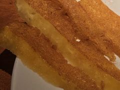 -拉蒂娜·巴西牛排馆 Latina·Brazilian Steakhouse(王府井喜悦店)