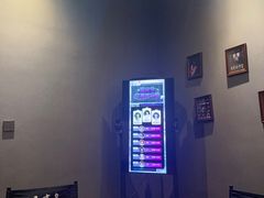 -屋有岛沉浸游戏旗舰店(中山公园店)
