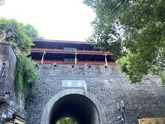 -南宋御街