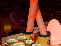 -MR.ROCKY洛奇先生·西餐&酒吧(琶醍店)