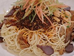 -钦善斋(武侯祠店)
