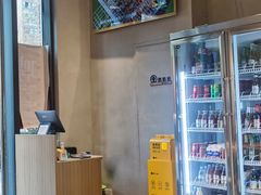 -望江门小龙虾·烧烤(九堡店)