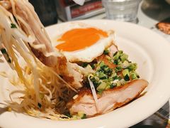 -敏华冰厅(平安金融中心店)
