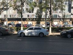 -北京佳信宠物医院