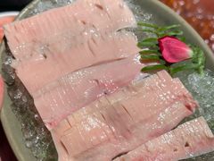 -园里火锅(仁和新城店)