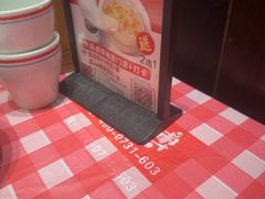 -龙师傅卤炒(天马店)