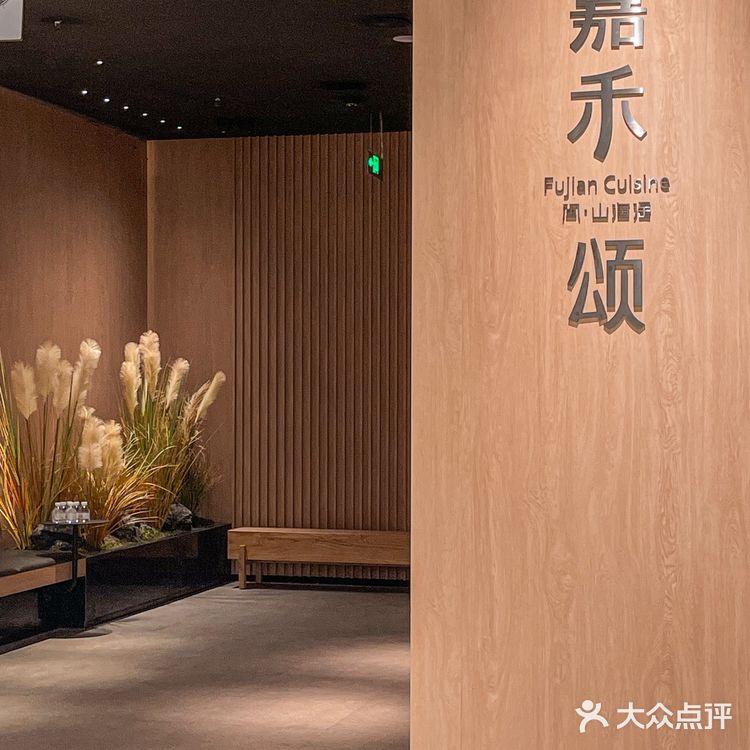 啊啊啊苏州你是认真的吗