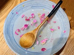 -静一餐厅·湖北菜(前门创始店)