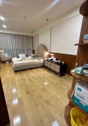 -致友月子会所旗舰店