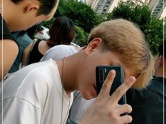 -Club Queen皇后酒吧