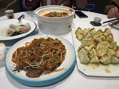 -沙河粉村·国家非遗传承(云台店)