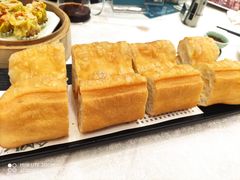 -寻味顺德·珍之宝酒楼(银钻店)