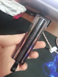 -丝芙兰Sephora