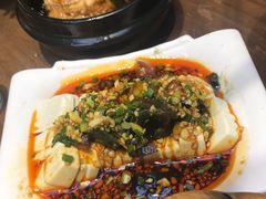 -印象江南(东栅店)