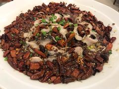 -旺仔家常菜生煎包(马端街店)