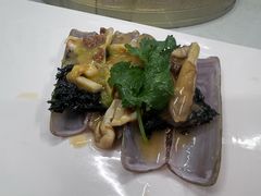 -宜兴隆家宴·私房菜(泰安华庭店)