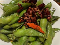 -老长沙龙虾馆·聚会餐厅(白石洲店)