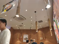 -好人民间小吃·番茄鱼酸菜鱼(木渎悠方店)