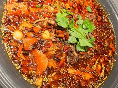 -麻六记(新天地店)