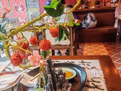 -南昌大饭店·非遗南昌菜(万寿宫店)