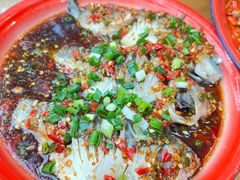 -小街47號江湖菜(四合院店)