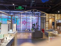 -苏宁易购(Suning Pro深圳华强北店)