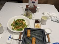 -同庆楼(大钟寺店)