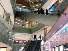 -金光华广场