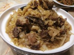 -巴盟人家·礼宴(九原店)
