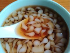 -莲餐厅·湖北菜·藕汤老手艺(愚园路店)