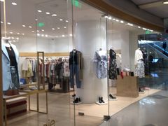 -maje(港汇恒隆广场店)