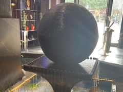 -仟汇足道·SPA(秀洲总店)