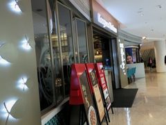 -江湖情酸菜鱼(万菱汇店)