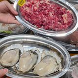 在广州！喜欢吃牛肉火锅的不要错过啦